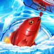 Icona del programma: Ice Fishing Build