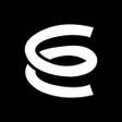 Ikon program: Evo - The Everything App