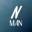 Nykaa Man-Mens Shopping App
