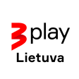 TV3 Play Lietuva