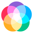 プログラムのアイコン：Lumiform - Digital Inspec…