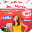 أيقونة البرنامج: Disk Full Recovery - All …