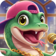 Icon of program: BlastHunt