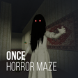 Ikona programu: NEW ONCE HORROR MAZE