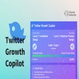 twitter-growth-copilot icon