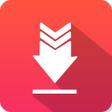 프로그램 아이콘: y2mate Music Downloader