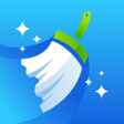 程序图标：Phone Cleaner: Clean  Boo…