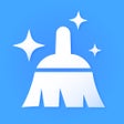 ไอคอนของโปรแกรม: Phone Cleaner : CleanUp P…