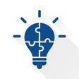 Icon of program: MFBytes