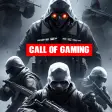 Call of Gaming Wallpapers 2023