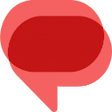 ไอคอนของโปรแกรม: Google Messages Theme Cha…