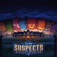 Icono del programa: Suspects: Mystery Mansion