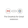 OnceHub for Gmail