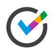 Ikona programu: OnceHub for Gmail