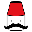 Icon of program: Yabancı يابنجي