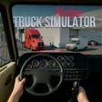 ไอคอนของโปรแกรม: Nextgen: Truck Simulator