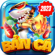 程序图标：Bắn Cá Online Đổi Thưởng …