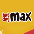 程序图标：Hot Dog do Max