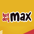 Hot Dog do Max
