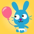 Иконка программы: Sago Mini Babies