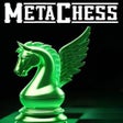 أيقونة البرنامج: MetaChess