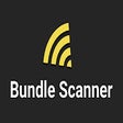 Icon of program: Bundle Scanner