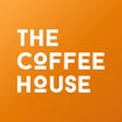 Icono de programa: The Coffee House