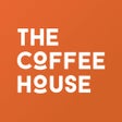 Ícone do programa: The Coffee House