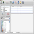 プログラムのアイコン：SD Card Recovery for Wind…
