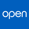 程序图标: OpenPath Mobile Access