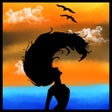 Icoon van programma: Silhouette Art Master Cra…