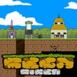 Programın simgesi: Mega Miner