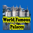 Ikona programu: World Famous Palaces