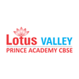 程序图标：Lotus Valley