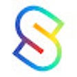 プログラムのアイコン：Sendtell Screen Capture B…