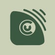 Иконка программы: Chameleon Ultra GUI