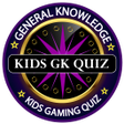 程序图标：Kids GK Quiz-English and …