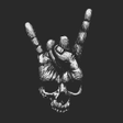 Ikona programu: Dope Wallpaper