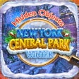 Ikona programu: Hidden Objects New York W…