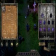プログラムのアイコン：Grotesque Tactics 2 – Dun…