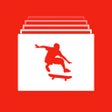 Ikona programu: Burst HD - Super Burst Ca…
