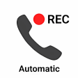 Easy Call Recorder - Automatic call recorder