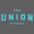 프로그램 아이콘: The Union Wellness Studio…