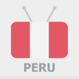程序图标：Televisión Peruana