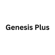 Genesis Plus icon