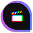 Icon of program: aukanaアウカナ-観た映画の感想やドラマアニメ…