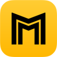 程序图标：Metro China Subway