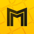 程序图标：Metro China Subway