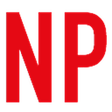 Icon of program: Netflix Party Reborn