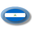 程序图标：Nicaraguan apps and games